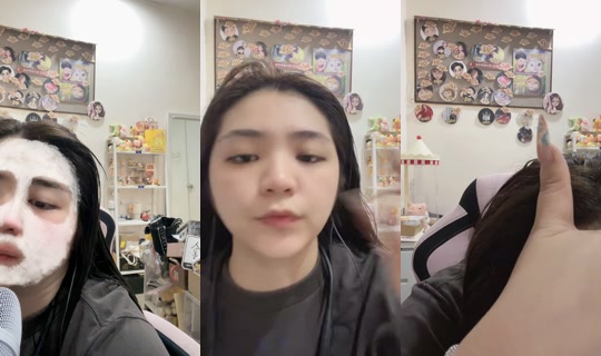 erer22lapar TikTok Live — Jul 15, 2026, 8:33 AM