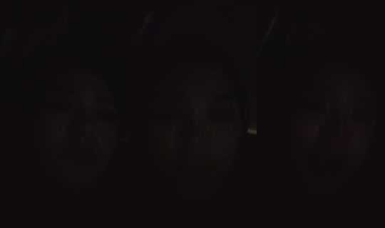 erer22lapar TikTok Live — Jul 15, 2026, 6:46 PM