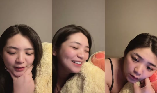 erer22lapar TikTok Live — Jul 15, 2026, 7:54 PM