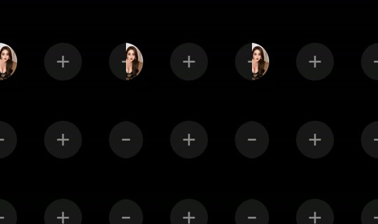 eri032811 TikTok Live — Aug 11, 2026, 2:06 AM