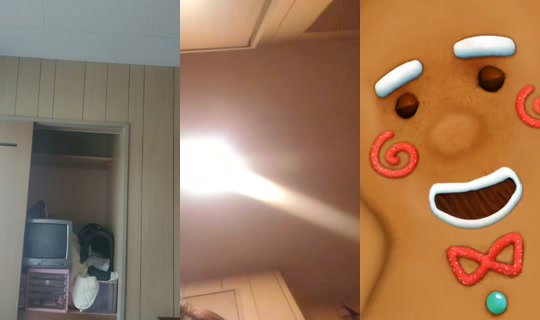 eri032811 TikTok Live — Aug 12, 2026, 7:41 AM