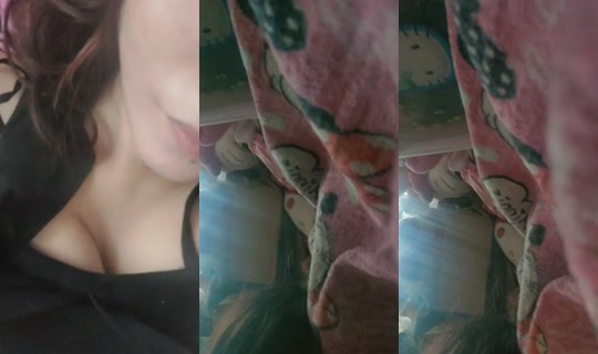 eri032811 TikTok Live — Aug 12, 2026, 8:44 AM