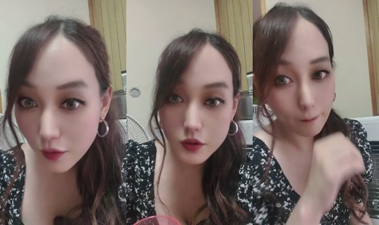 eri032811 TikTok Live — Aug 19, 2026, 8:46 AM