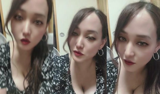 eri032811 TikTok Live — Aug 19, 2026, 9:30 AM