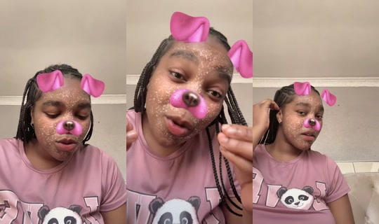 eri_nista28 TikTok Live — Aug 20, 2026, 7:07 AM