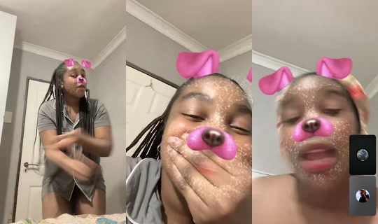 eri_nista28 TikTok Live — Aug 20, 2026, 7:58 PM