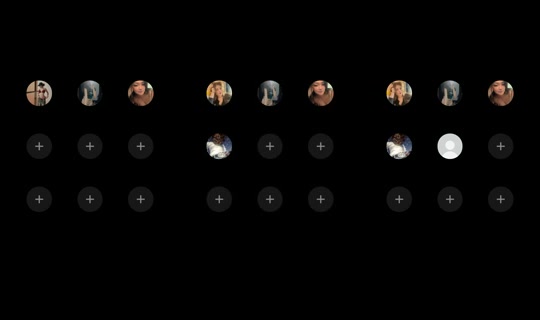 eriarieanesy TikTok Live — Aug 26, 2026, 8:36 PM