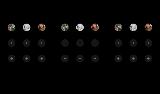 eriarieanesy TikTok Live — Aug 28, 2026, 5:29 PM
