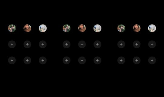 eriarieanesy TikTok Live — Aug 28, 2026, 6:20 PM