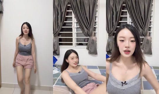 erica__yap TikTok Live — Jul 15, 2026, 2:11 PM
