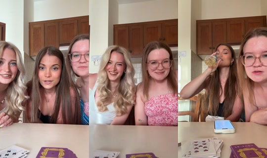 ericaa_kk TikTok Live — Aug 27, 2026, 3:42 PM