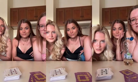 ericaa_kk TikTok Live — Aug 27, 2026, 4:33 PM
