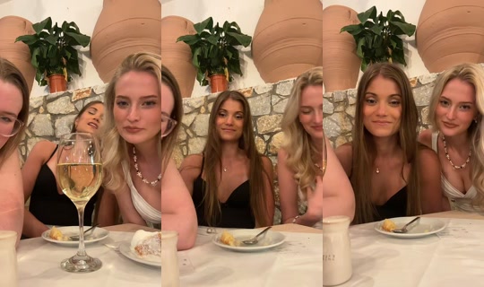 ericaa_kk TikTok Live — Aug 27, 2026, 8:14 PM