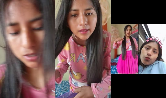 ericka_581 TikTok Live — Jul 11, 2026, 12:42 PM