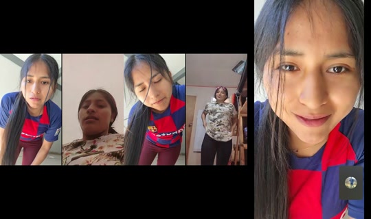 ericka_581 TikTok Live — Jul 12, 2026, 4:02 PM