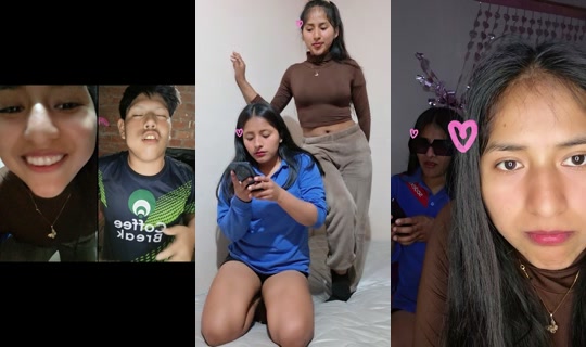 ericka_581 TikTok Live — Jul 25, 2026, 12:22 AM
