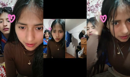 ericka_581 TikTok Live — Jul 25, 2026, 1:13 AM