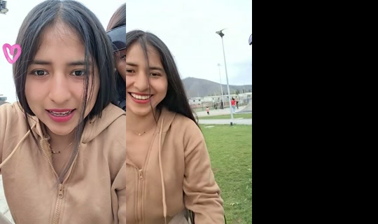 ericka_581 TikTok Live — Jul 26, 2026, 5:10 PM