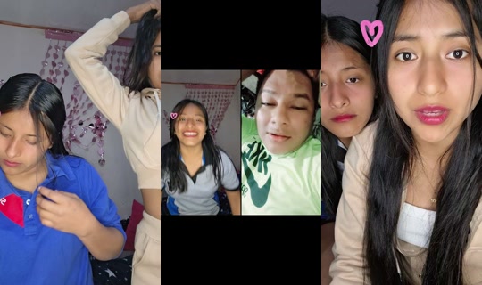 ericka_581 TikTok Live — Jul 26, 2026, 10:15 PM