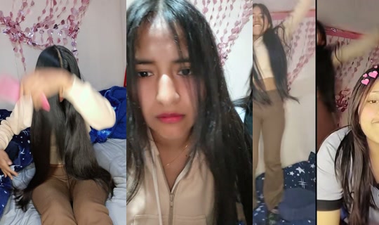 ericka_581 TikTok Live — Jul 27, 2026, 11:18 PM