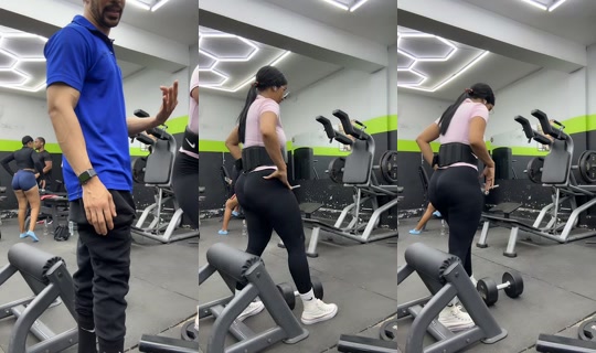 ericka_638 TikTok Live — Jul 28, 2026, 1:08 PM