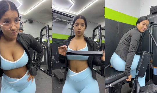 ericka_638 TikTok Live — Jul 30, 2026, 1:17 PM