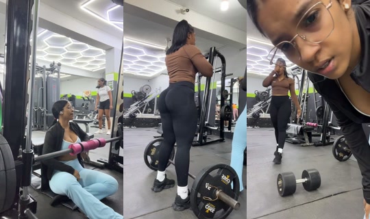 ericka_638 TikTok Live — Jul 30, 2026, 1:37 PM