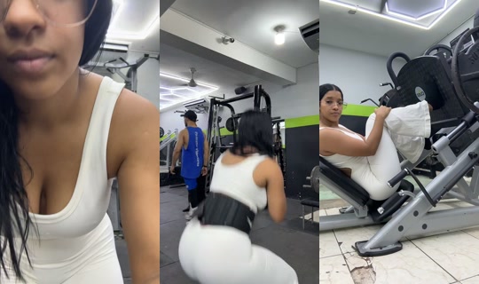 ericka_638 Recorded on Aug 1, 2026, 2:22 PM