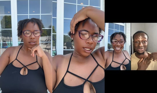 erickasworld2.0 TikTok Live — Jul 14, 2026, 3:12 PM