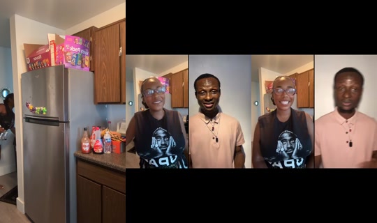 erickasworld2.0 TikTok Live — Jul 14, 2026, 6:39 PM
