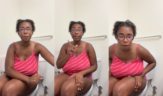 erickasworld2.0 TikTok Live — Jul 15, 2026, 11:36 AM