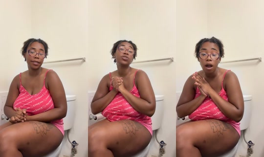erickasworld2.0 TikTok Live — Jul 15, 2026, 11:57 AM
