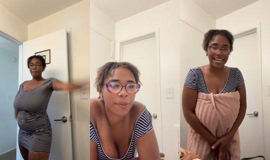 erickasworld2.0 TikTok Live — Jul 15, 2026, 5:02 PM