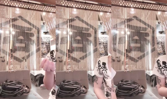 eridayo_31 Recorded on Aug 1, 2026, 5:28 PM