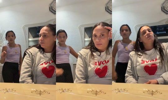erika.tokarova TikTok Live — Jul 11, 2026, 9:01 PM