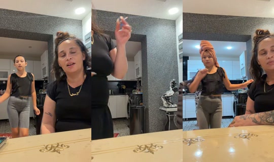 erika.tokarova TikTok Live — Jul 16, 2026, 8:49 PM