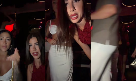 erikad__ TikTok Live — Jul 15, 2026, 9:28 PM