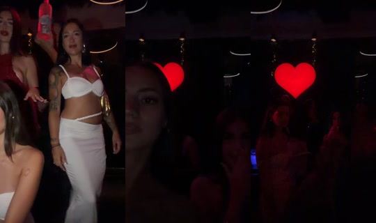 erikad__ TikTok Live — Jul 15, 2026, 9:47 PM