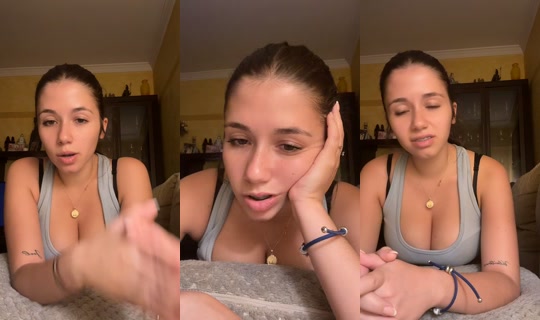 erikadlcrdaa TikTok Live — Aug 15, 2026, 4:02 PM