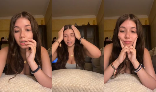 erikadlcrdaa TikTok Live — Aug 16, 2026, 2:42 PM