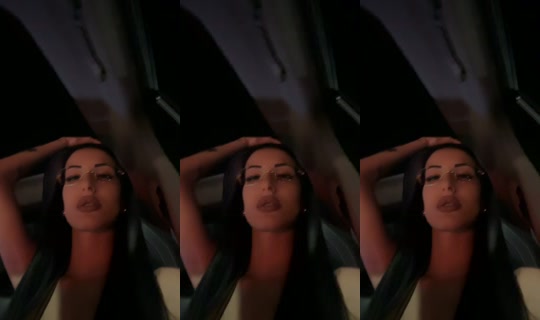 erikamarino20 TikTok Live — Aug 7, 2026, 10:42 PM