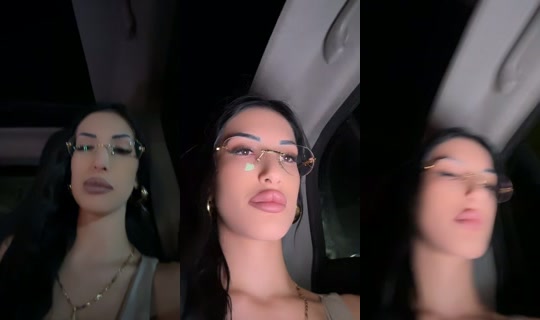 erikamarino20 TikTok Live — Aug 9, 2026, 10:44 PM