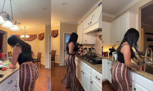 erikameta TikTok Live — Sep 11, 2026, 12:13 AM