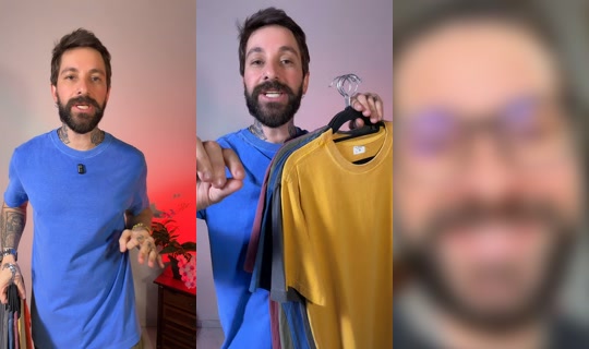 erikmigueltesta TikTok Live — Aug 25, 2026, 1:19 AM