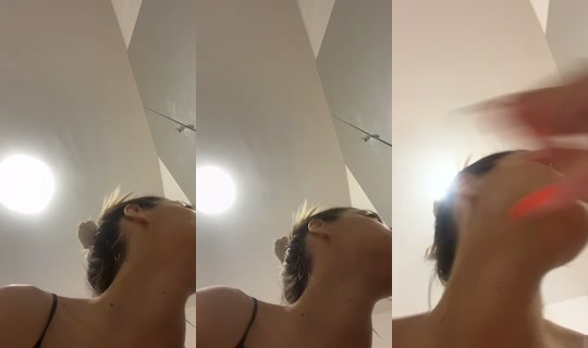 erikuccia184 TikTok Live — Sep 16, 2026, 12:59 PM
