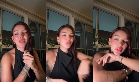 erilondono TikTok Live — Jul 10, 2026, 3:46 AM