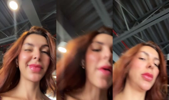 erilondono TikTok Live — Jul 29, 2026, 3:42 PM
