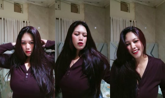 erinfleur5 TikTok Live — Jul 27, 2026, 1:54 PM