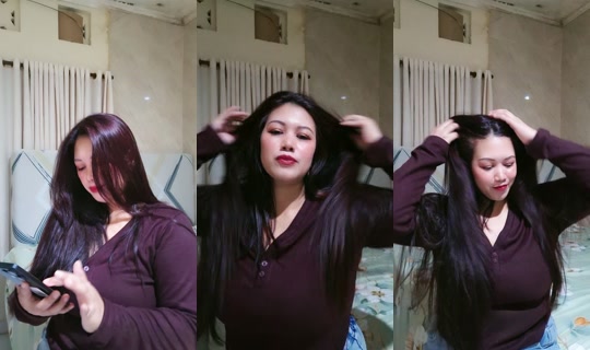 erinfleur5 TikTok Live — Jul 27, 2026, 2:45 PM