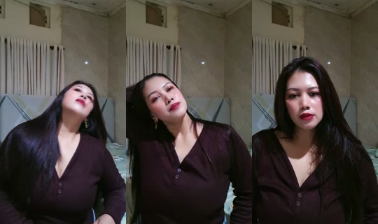 erinfleur5 TikTok Live — Jul 27, 2026, 3:36 PM